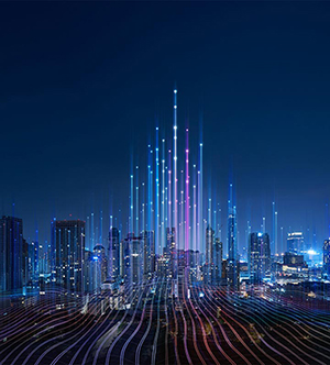 Innovation-1