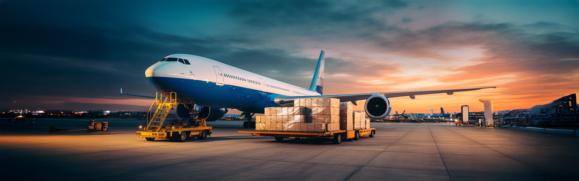 rtl-logistics1
